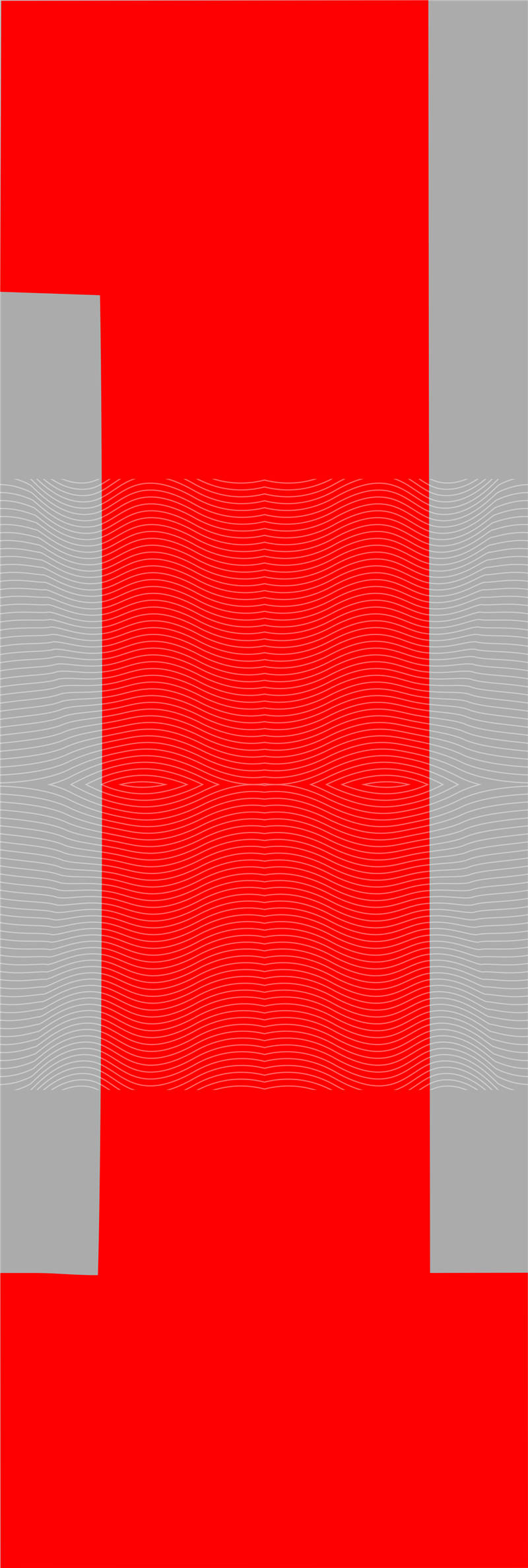 Letters A to Z and Number-SZ 52